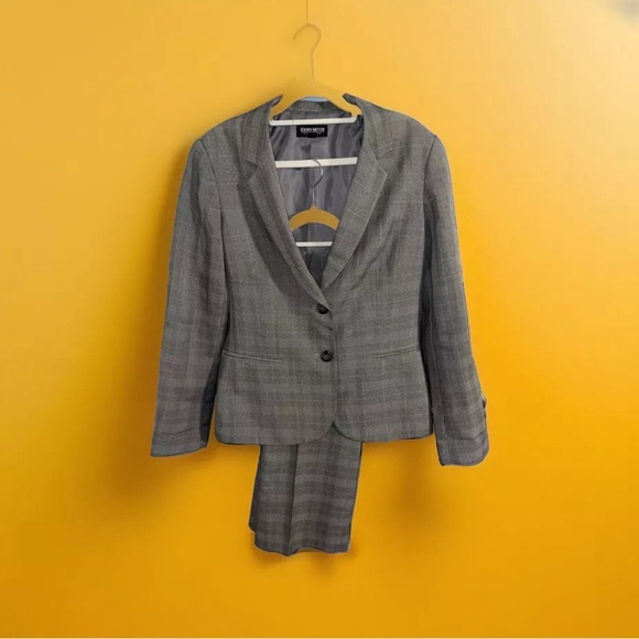 John Meyer Jackets & Blazers - John Meyers Vintage Blazer Set